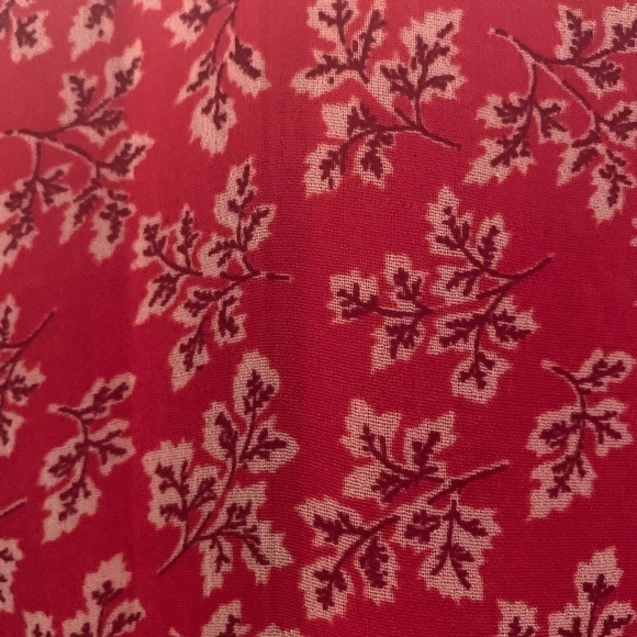 Slip dress from Plenty - Picture 2 of 3